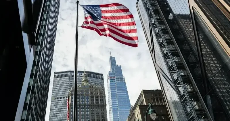 ABD Rusya yaptırımlarını ihlal eden kişiye yaklaşık 4,7 milyon dolar ceza verdi Dünya Haberleri