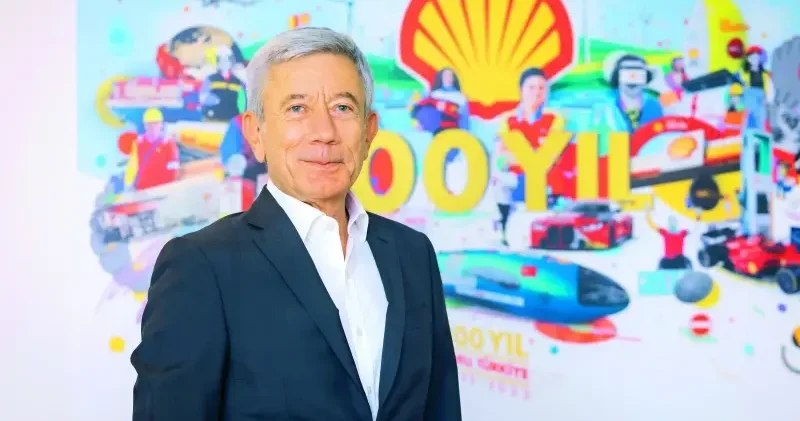 Dizelin yerine temiz GTL getiriyor Ekonomi Haberleri