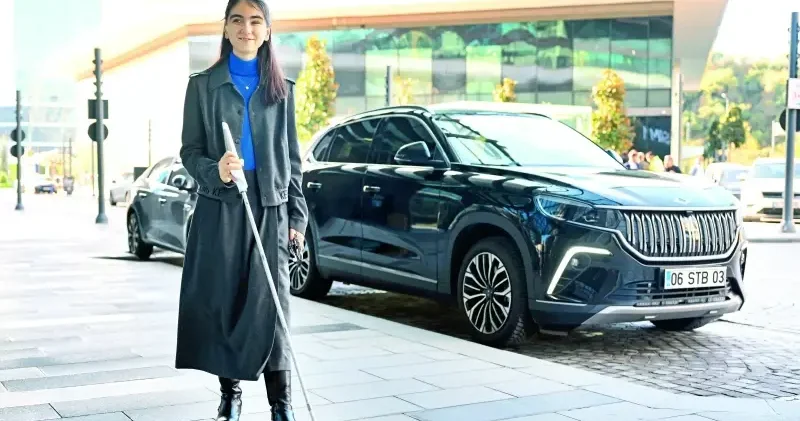 Engelli istihdamı yoksa milli gelir yüzde 7 eksik Ekonomi Haberleri