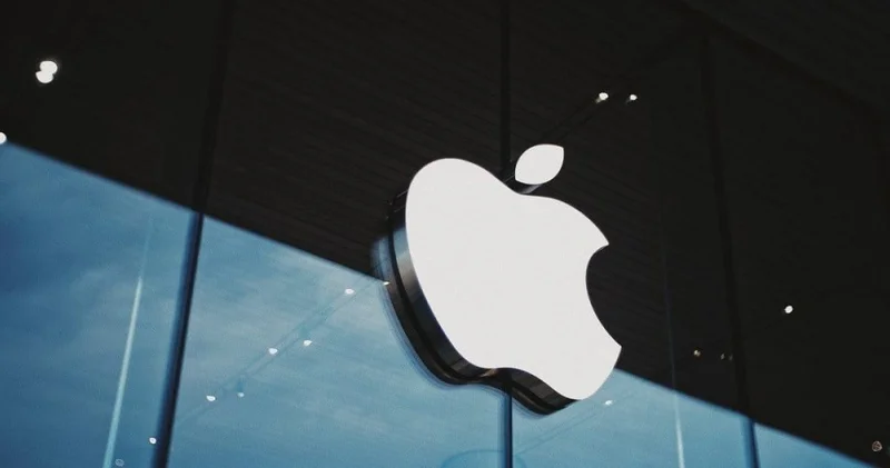 Apple onları işten çıkardı! Satışa bakıyorlardı