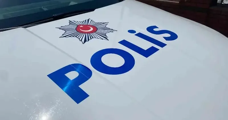 Aydın’da 49 şahıs tutuklandı Hayat Haberleri