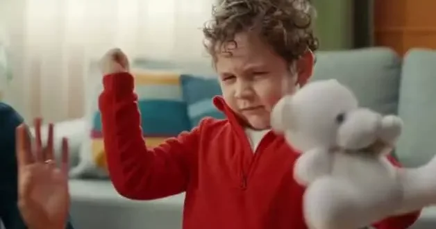 Kadına yönelik şiddete eylem planı Resmi Gazete de yayınlandı.