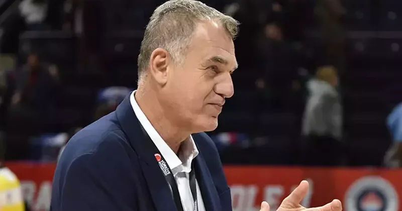 Karşıyaka Basketbol Nihat Mala yı döndürmeye çalışıyor Fanatik Gazetesi Basketbol Haberleri Spor