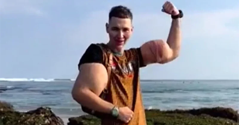 Temel Reis olmak istedi, ağır bedeller ödedi Sözcü Gazetesi