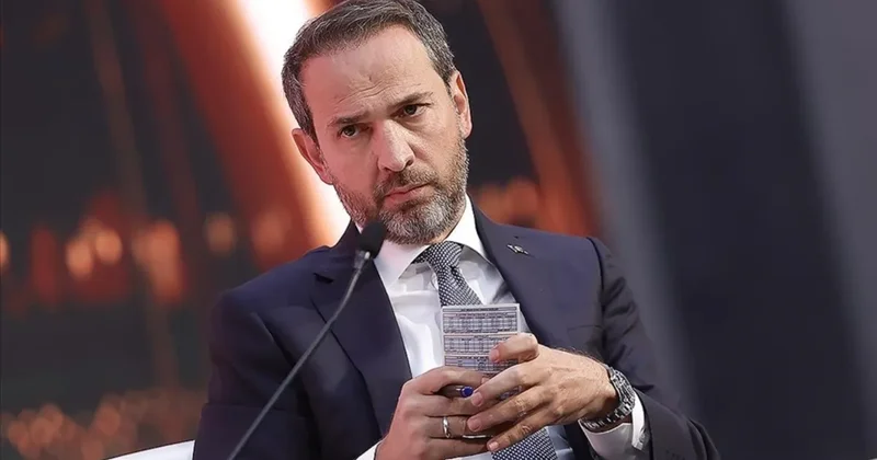 Bakan Bayraktar açıkladı: YEKA GES yarışmaları 400 milyon dolarlık yatırıma karşılık geliyor