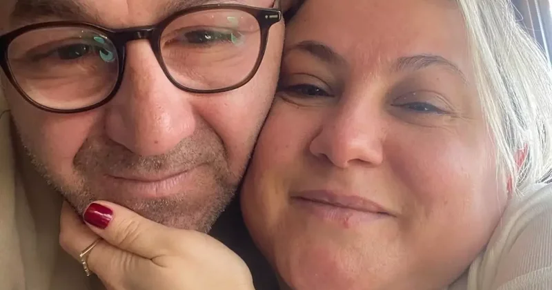 Nuran Şimşek i katleden eski eşinden çıldırtan ifade! Hatırlamadığı tek bir an var