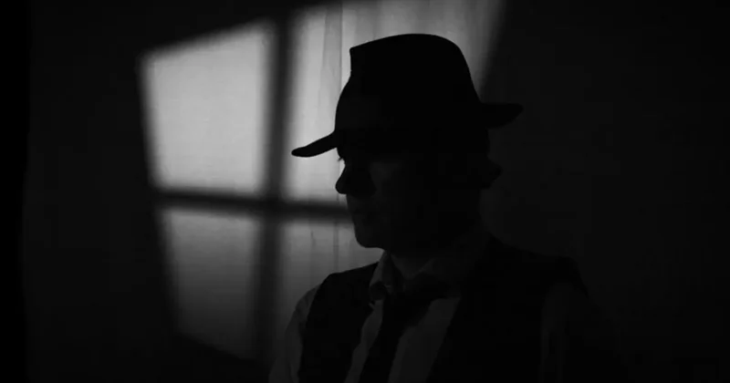 Birleşik Arap Emirlikleri istihbaratının Türkiye deki casusluk faliyetleri deşifre oldu