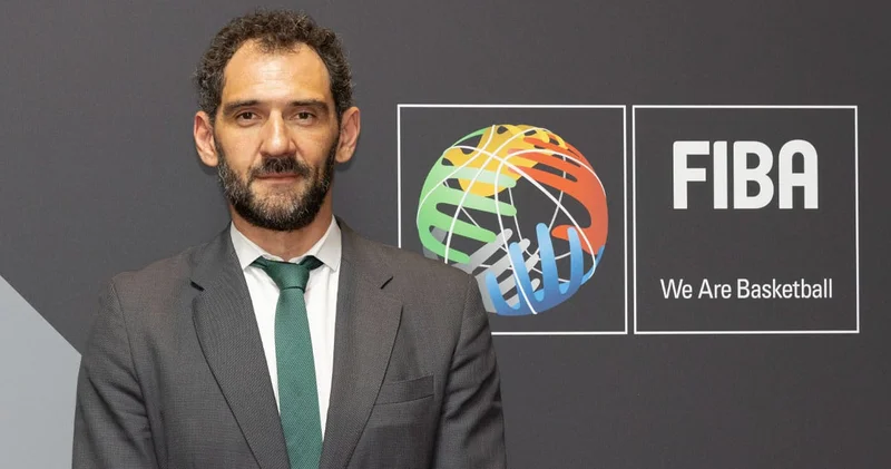 NBA ile FIBA çıkmazı