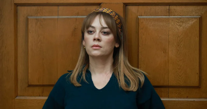 Bahar 60.bölüm canlı izle: Bahar yeni bölümde neler olacak?