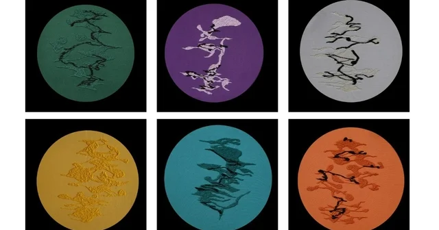 Gölgede Bir Yer sanatseverlerle buluştu Düzce Haberleri