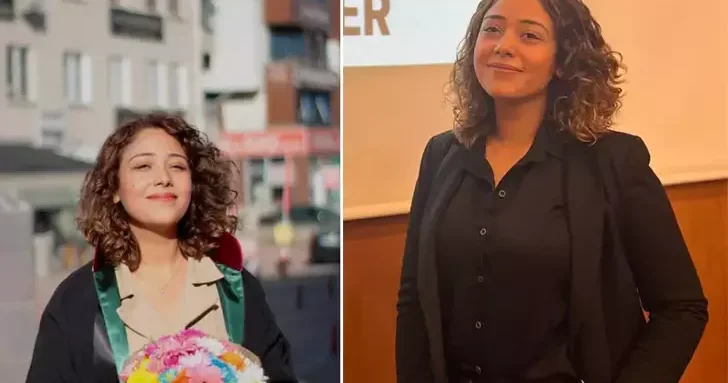 Sanık avukatını tehdit iddiasıyla verilen 1 yıl hapis cezası, yanlış hüküm gerekçesiyle bozuldu