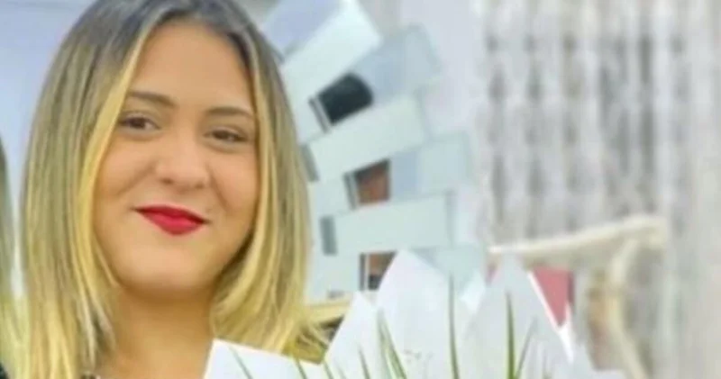 Rümeysa Sanpur’un ölümüyle ilgili 16 şüpheli adliyede Son dakika haberleri