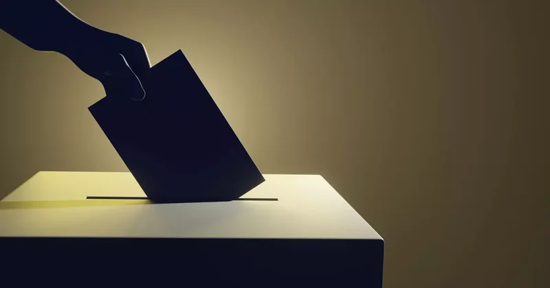 Son ankette çarpıcı fark! Asal Araştırma Türkiye yi kim yönetsin? diye sordu