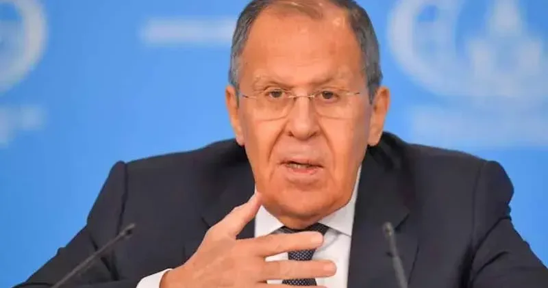 Rusya: Türkiye ve Belarus, Ukrayna daki çatışmanın çözümünde yapıcı rol oynayabilir