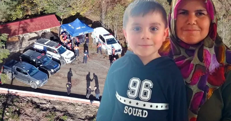 Türkiye nin konuştuğu ölümde baba ilgili iddia ortalığı karıştıracak