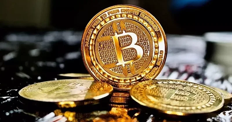 Deutsche Bank kriptodan kaçışın 5 sebebini açıkladı