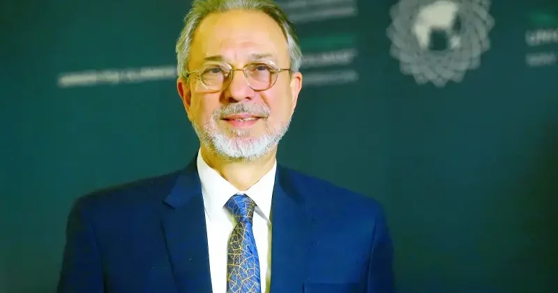 Irkçılık görünenden yüzde 90 daha fazla Gündem Haberleri