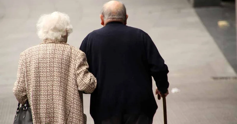 Toplam varlıkları 85 trilyon doları aştı, ülke servetinin %51,4 üne sahipler Sözcü Gazetesi