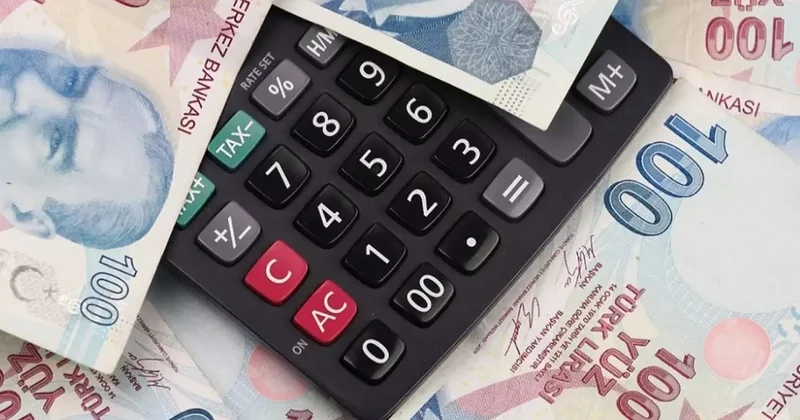 Rakamlar belli oldu! Asgari ücret zammı için bir iyi bir de kötü senaryo