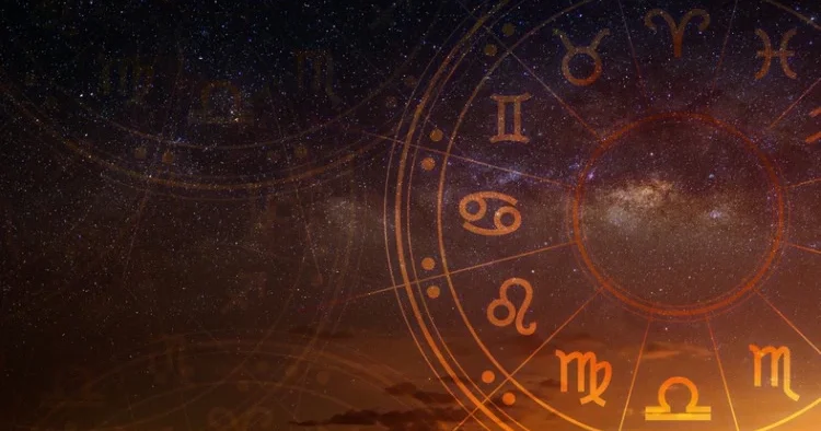Günlük Burç Yorumları 25 Kasım 2025 Tercihlerinin Arkasında Dur! Bugün Hangi Burcu Neler Bekliyor? İşte Koç, Boğa, İkizler Ve Diğer Burç Yorumları