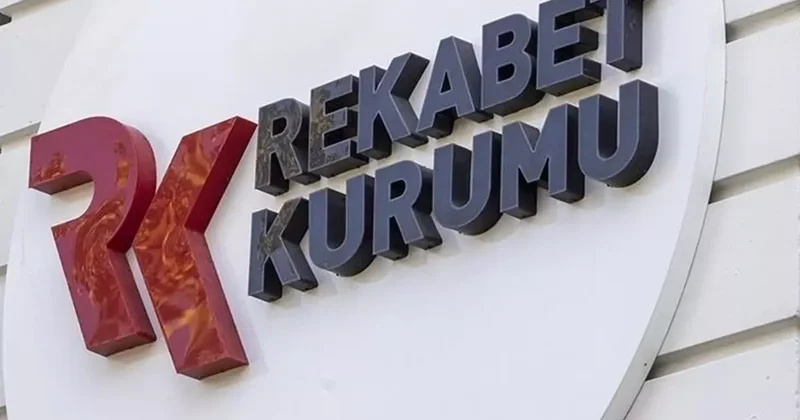 Coca Cola ya 282 Milyon Lira Ceza