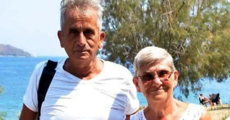 Canan Karatay ın acı günü Sözcü Gazetesi