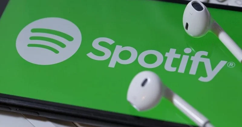 Spotify dan premium üyleri üzecek karar!