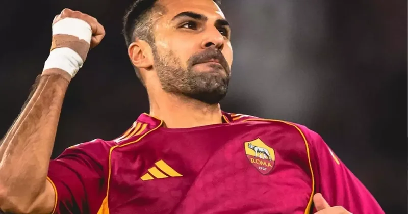 Zeki Çelik e Premier Lig den dev talip