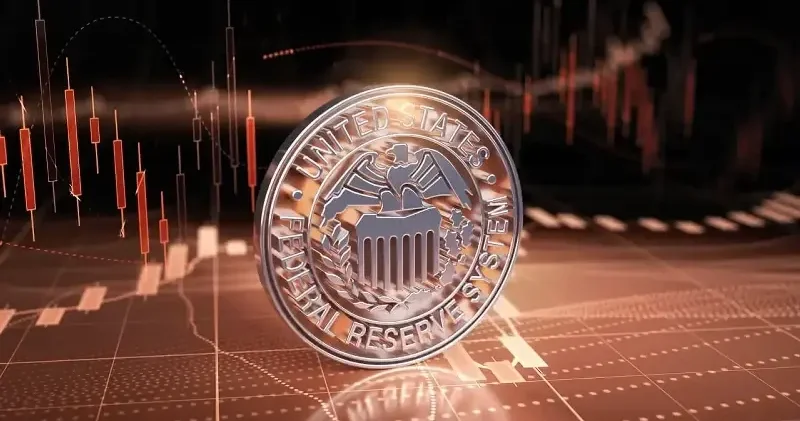 Piyasaların gözü kritik veriye çevrildi: Fed yetkilileri işaret etti! Aralık ta indirim geliyor mu? Dünya Ekonomisi Haberleri