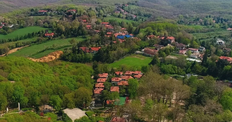 İstanbul un göbeğindeki Polonya: Hafta sonu akın akın gidiyorlar Sözcü Gazetesi