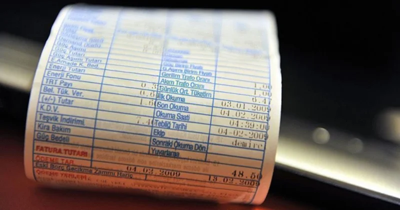 Elektrikte az yakana devlet desteği sürecek