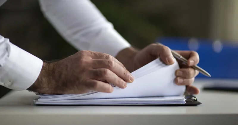 T.C. TİCARET BAKANLIĞI TÜKETİCİNİN KORUNMASI VE PİYASA GÖZETİMİ GENEL MÜDÜRLÜĞÜ GÜVENSİZ ÜRÜN İLANI