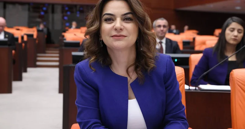 Koçyiğit İmralı açıklaması: Öcalan, Türk Kürt halklarının barış içinde eşit ve bir arada yaşam iradesini bir kez daha ortaya koydu Agos