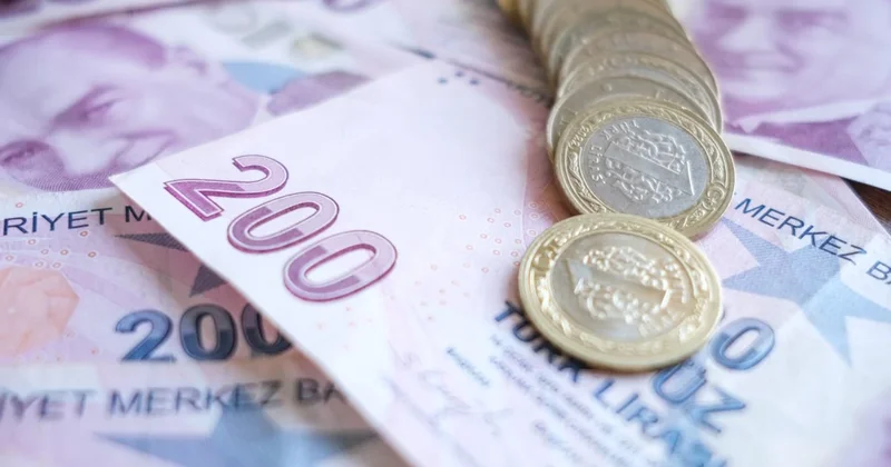 Milyonların gözü kulağı burada: Kulislerdeki en güçlü asgari ücret tahmini belli oldu Sözcü Gazetesi