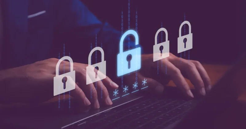 En popüler şifreler açıklandı! Birinci sıradaki parola şaşırttı