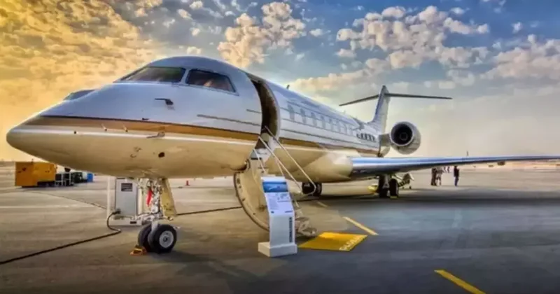 Büyük umutlarla transfer olmuştu! Yıldız futbolcu izinsiz olarak Türkiye den ayrıldı