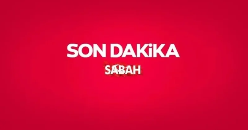 Saran Holding’in şans oyunları sitesine soruşturma: Kullanıcı bilgilerine müdahale iddiası