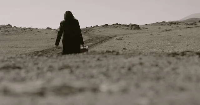 Milli Eğitim Müdürlüğü nden Öğretmenler Günü ne özel duygusal kısa film Erzurum Haberleri