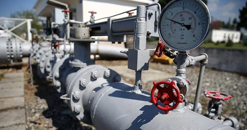 Yaptırımlara dayanamadı: Tek petrol rafinerisi üretimi durdurdu