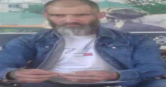 Sokak ortasında öldürülmüştü; 2 sanığa müebbet hapis talebi Kocaeli Haberleri