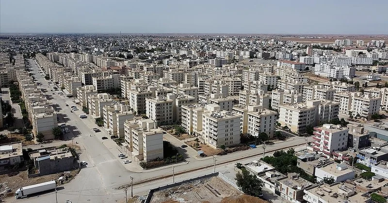 İmar planı değişikliğine vergi gibi yük, değer artışının yüzde 90’ı devlete Sözcü Gazetesi