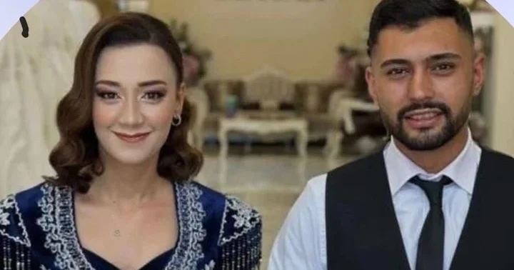 Doğum yapmasına 10 gün kalmıştı... Beste Kızılay ı öldüren eşi ilk kez hakim karşısına çıktı