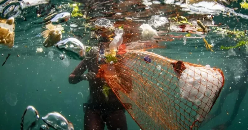 Resmi Gazete de yayımlandı: Yeni dönem 1 Ocak ta başlıyor!