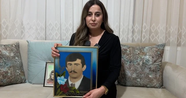 İkiyaka katliamının dinmeyen acısı: Gözlerimin önünden gitmeyen o siyah battaniye Hakkari Haberleri