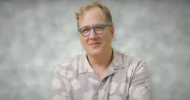 Ünlü yönetmene hapis cezası Sözcü Gazetesi