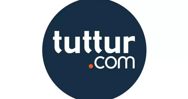 Tuttur a neden soruşturma açıldı, ne oldu?