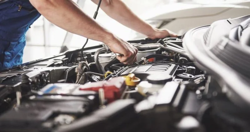 Bu numara ile daha az benzin yakarsınız ve motor gücünüzü artırırsınız