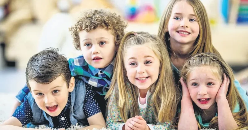 Üreme sağlığı alarm veriyor! Kadın doğumculardan büyük aile çağrısı