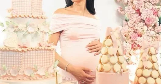 BÜLENT CANKURT Eltilerin savaşı alevlendi!