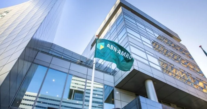 Bankacılık devinden binlerce çalışan için şok karar!